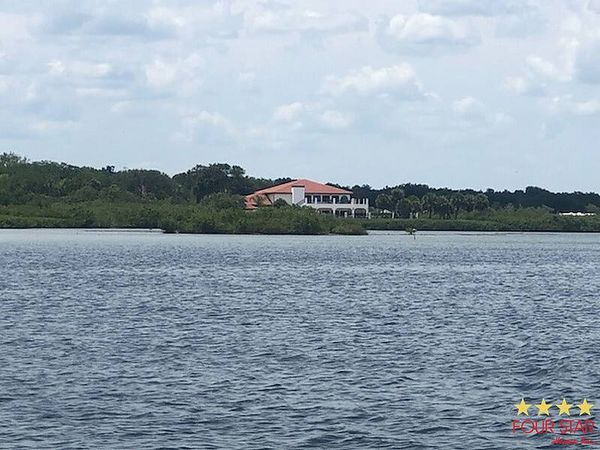 415 Los Indios, Edgewater FL 32141