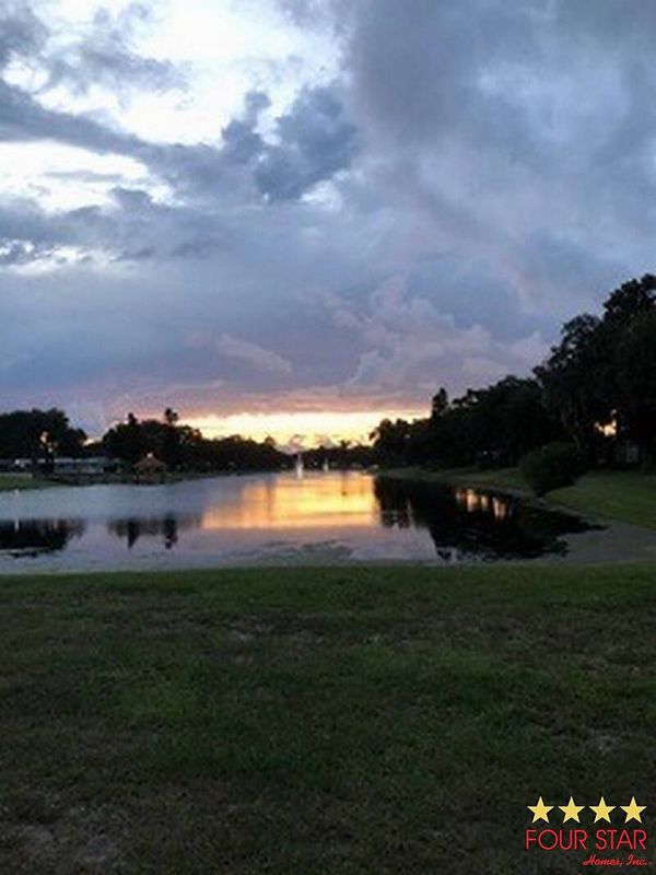 415 Los Indios, Edgewater FL 32141