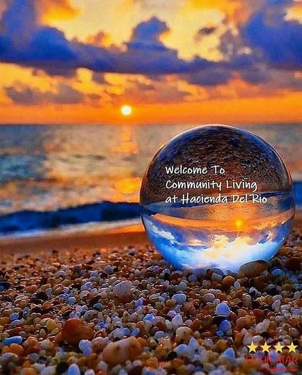 415 Los Indios, Edgewater FL 32141