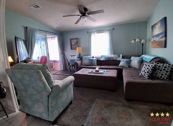 3140 Tree Frog Ln, DeLand FL 32724