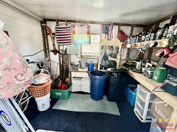 3140 Tree Frog Ln, DeLand FL 32724