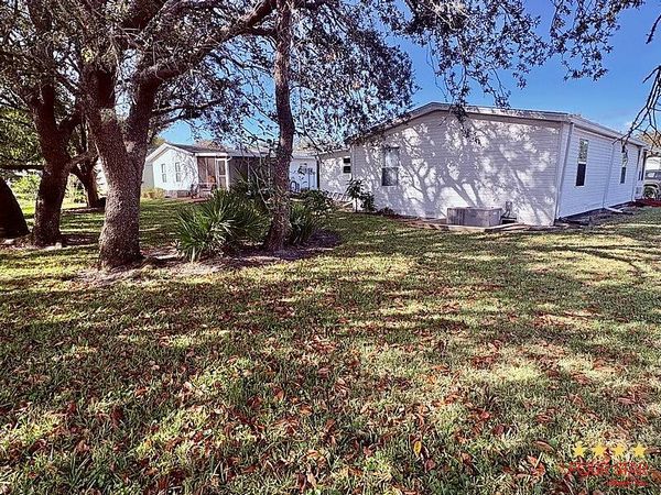 3140 Tree Frog Ln, DeLand FL 32724