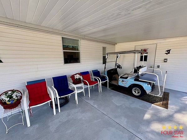 3140 Tree Frog Ln, DeLand FL 32724