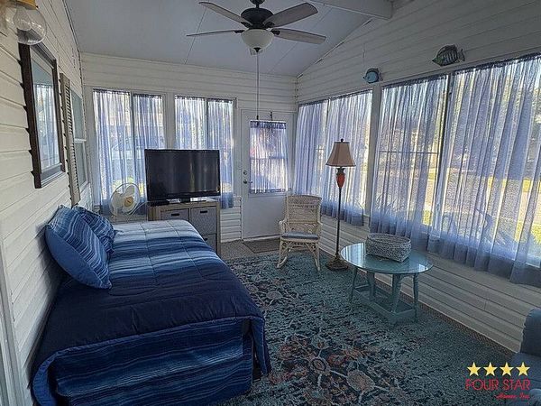 3140 Tree Frog Ln, DeLand FL 32724