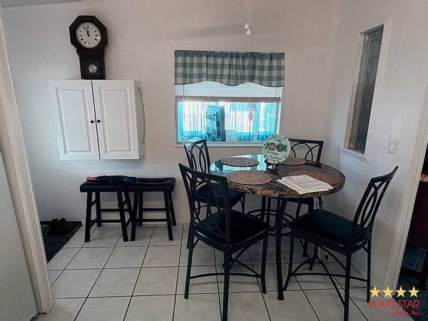 3140 Tree Frog Ln, DeLand FL 32724