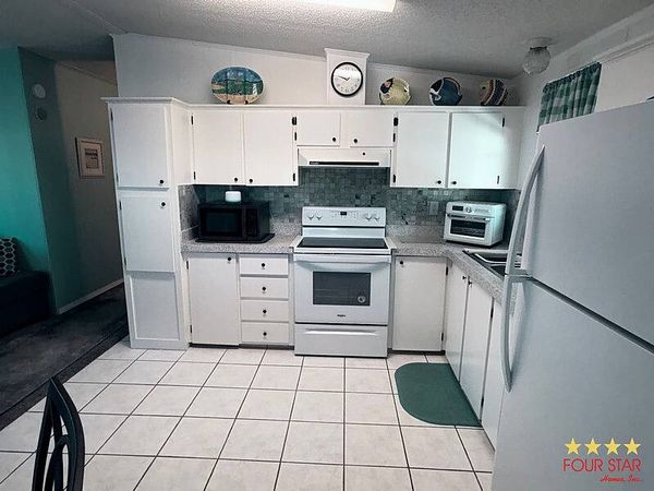 3140 Tree Frog Ln, DeLand FL 32724