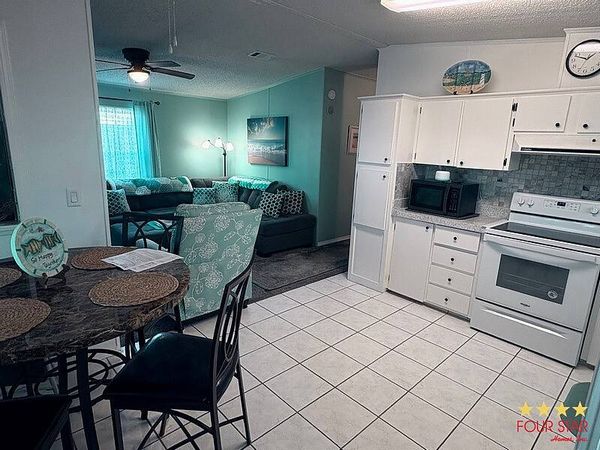 3140 Tree Frog Ln, DeLand FL 32724