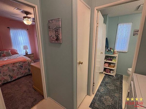 3140 Tree Frog Ln, DeLand FL 32724