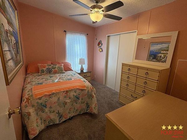 3140 Tree Frog Ln, DeLand FL 32724