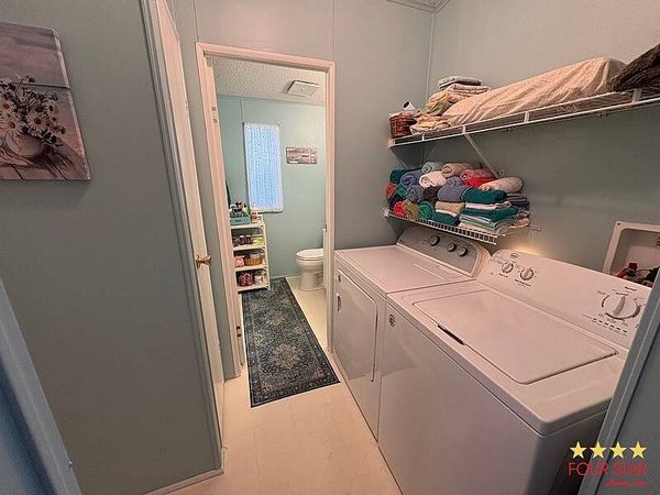 3140 Tree Frog Ln, DeLand FL 32724