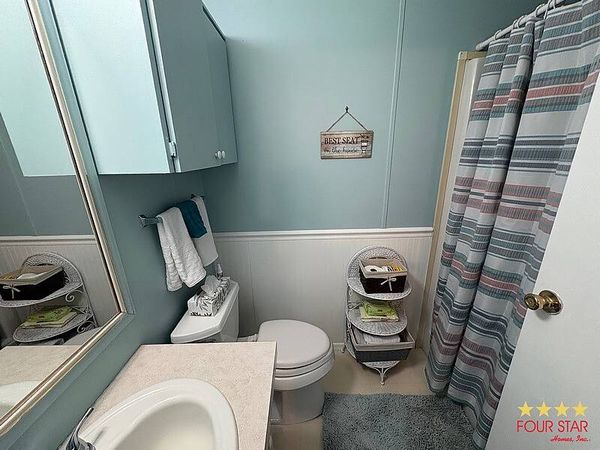 3140 Tree Frog Ln, DeLand FL 32724