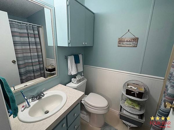 3140 Tree Frog Ln, DeLand FL 32724