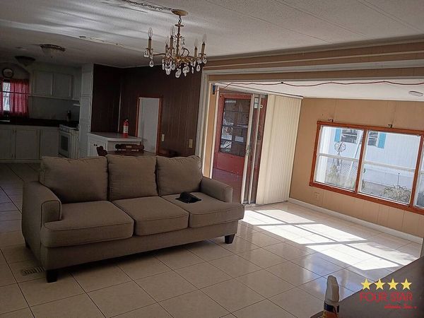 2905 NW 61st Ave, Lot 59, Margate FL 33063