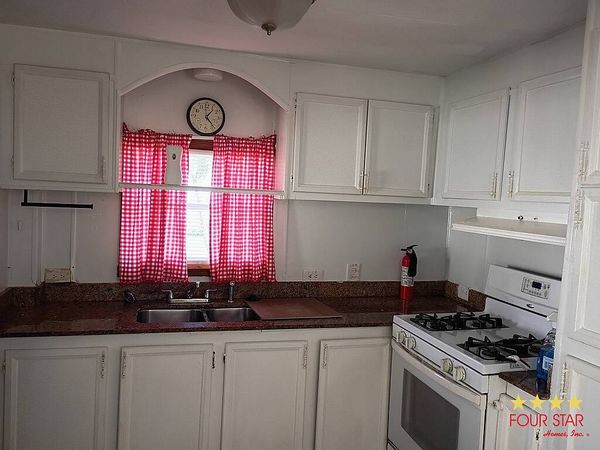 2905 NW 61st Ave, Lot 59, Margate FL 33063