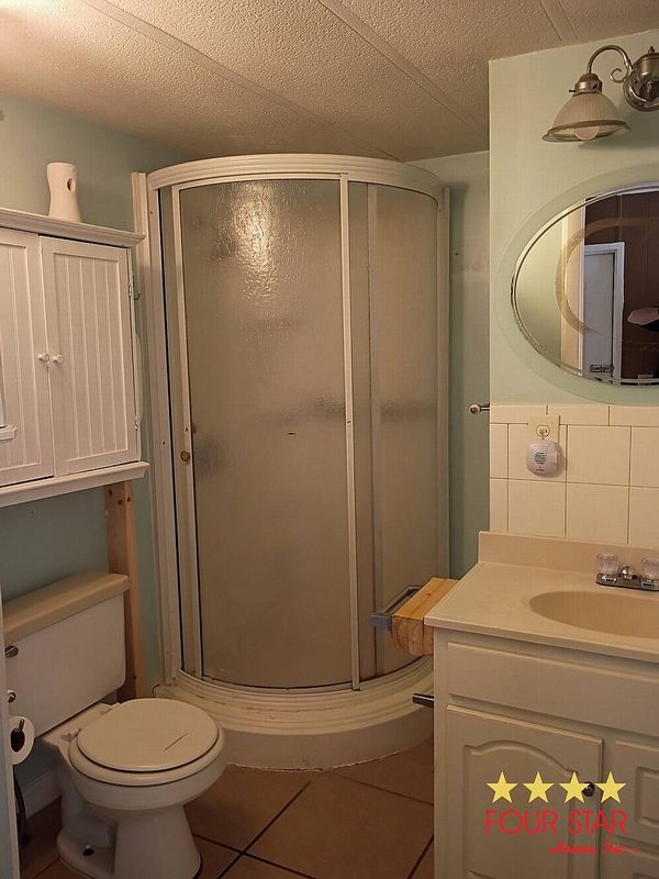 2905 NW 61st Ave, Lot 59, Margate FL 33063