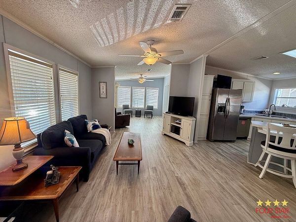 5669 Isabelle Ave. , Port Orange FL 32127