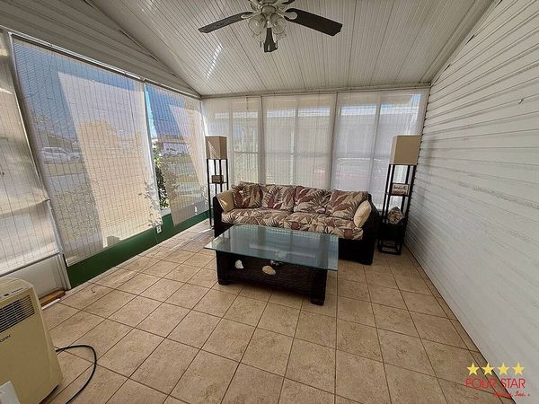 5669 Isabelle Ave. , Port Orange FL 32127