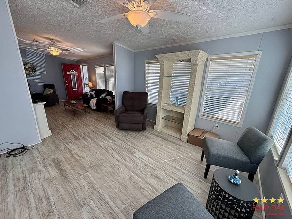 5669 Isabelle Ave. , Port Orange FL 32127