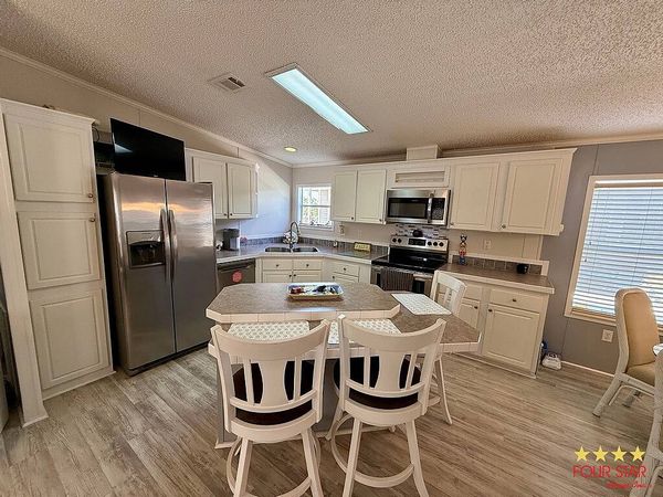 5669 Isabelle Ave. , Port Orange FL 32127