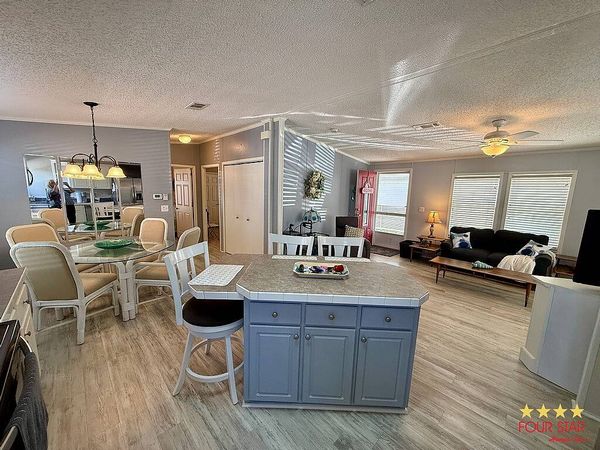 5669 Isabelle Ave. , Port Orange FL 32127