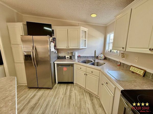 5669 Isabelle Ave. , Port Orange FL 32127