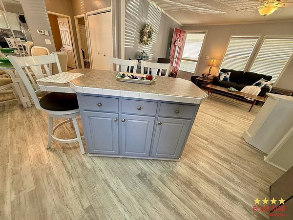 5669 Isabelle Ave. , Port Orange FL 32127