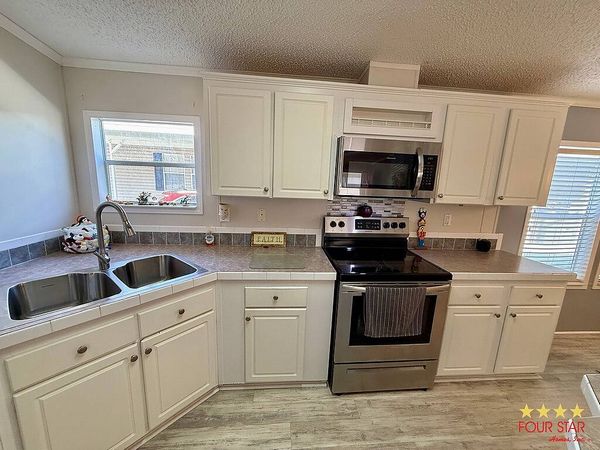 5669 Isabelle Ave. , Port Orange FL 32127