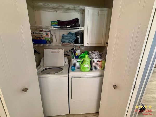 5669 Isabelle Ave. , Port Orange FL 32127