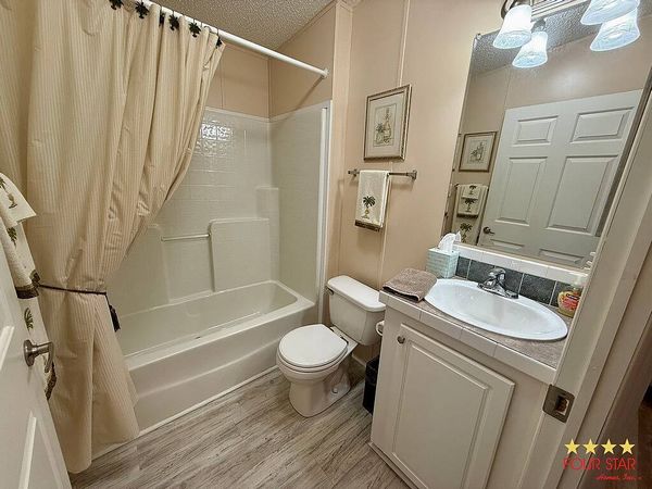 5669 Isabelle Ave. , Port Orange FL 32127