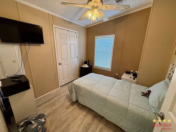 5669 Isabelle Ave. , Port Orange FL 32127