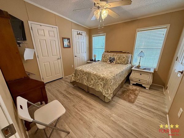 5669 Isabelle Ave. , Port Orange FL 32127