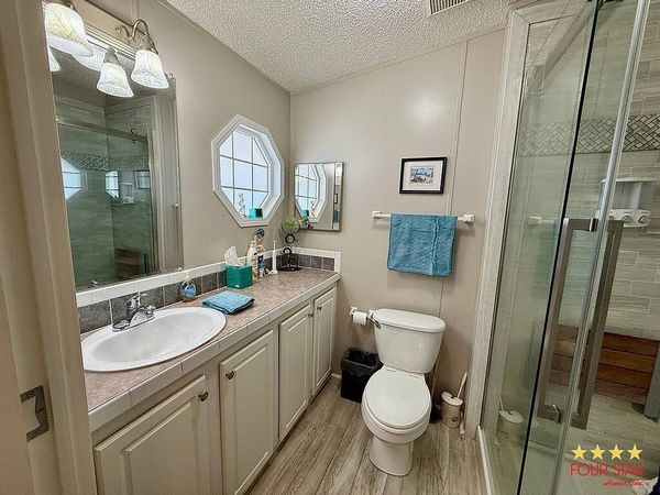 5669 Isabelle Ave. , Port Orange FL 32127