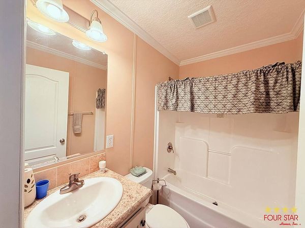 152 Wall Street, Port Orange FL 32127