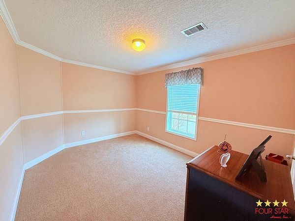 152 Wall Street, Port Orange FL 32127