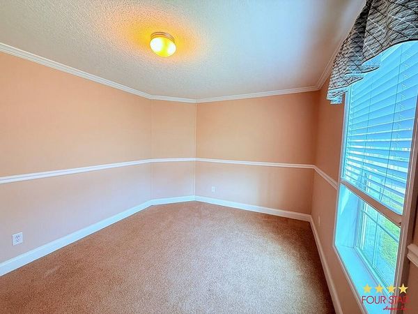 152 Wall Street, Port Orange FL 32127