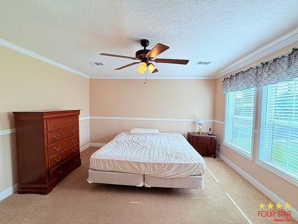 152 Wall Street, Port Orange FL 32127