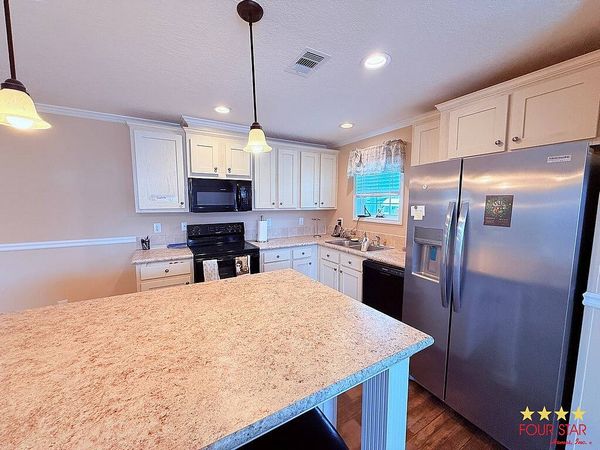 152 Wall Street, Port Orange FL 32127