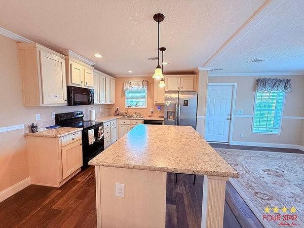 152 Wall Street, Port Orange FL 32127