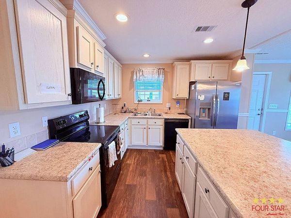 152 Wall Street, Port Orange FL 32127