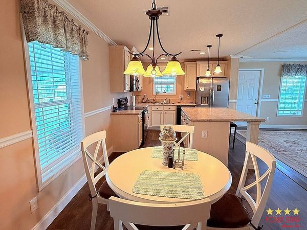 152 Wall Street, Port Orange FL 32127