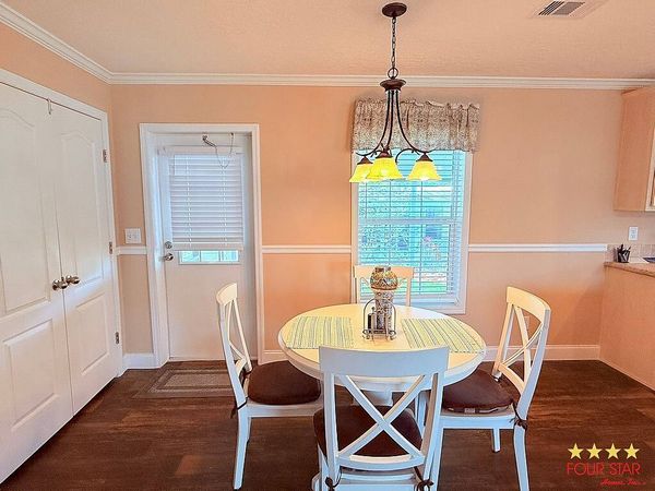 152 Wall Street, Port Orange FL 32127