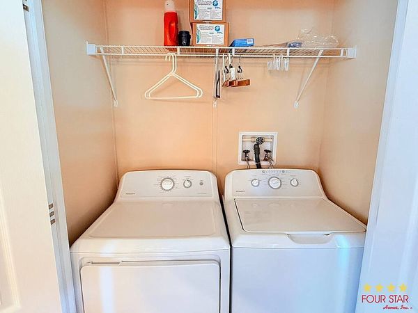 152 Wall Street, Port Orange FL 32127