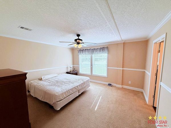 152 Wall Street, Port Orange FL 32127