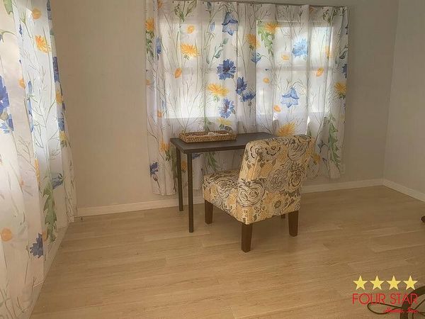 3427 Canoga Dr, Orlando FL 32839