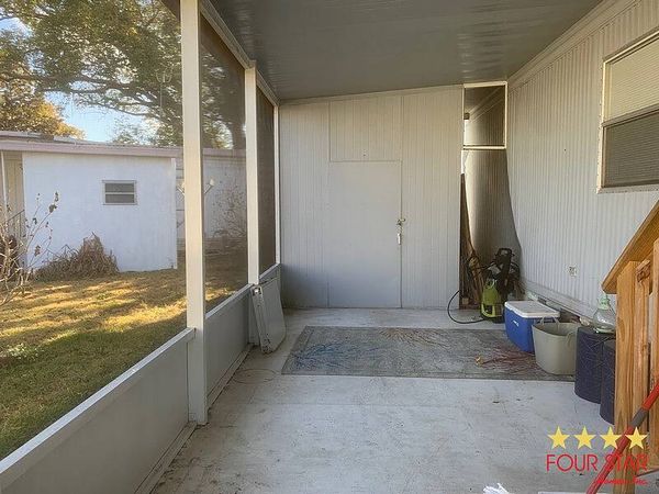 3427 Canoga Dr, Orlando FL 32839