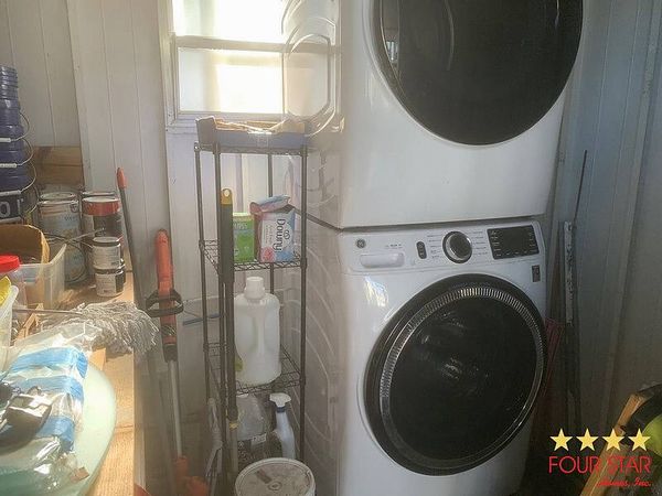 3427 Canoga Dr, Orlando FL 32839