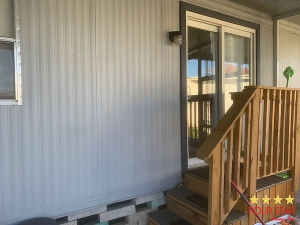 3427 Canoga Dr, Orlando FL 32839