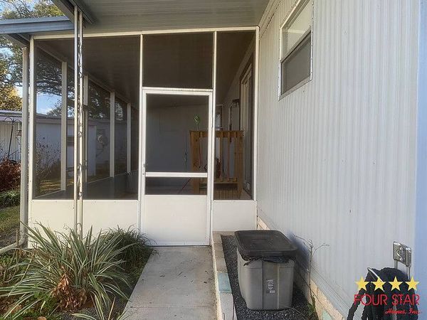 3427 Canoga Dr, Orlando FL 32839