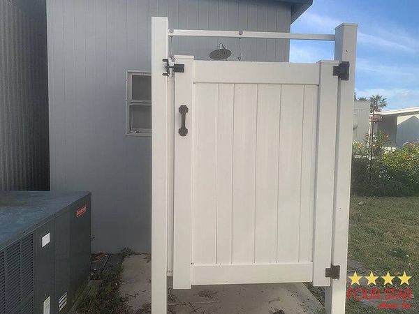 3427 Canoga Dr, Orlando FL 32839