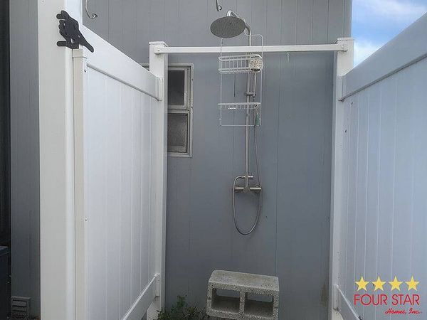 3427 Canoga Dr, Orlando FL 32839